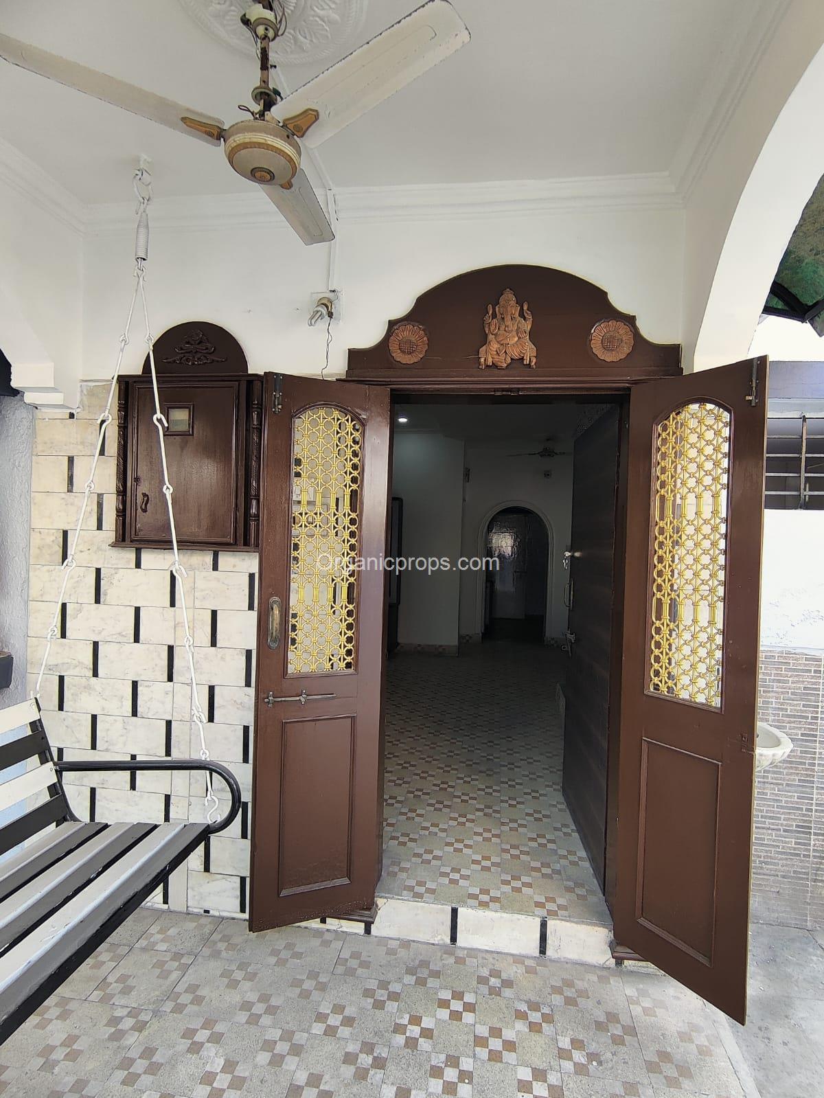 WhatsApp Image 2023-04-07 at 620230407184001683.jpeg